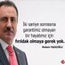 Bayram Turgut🇹🇷 (@ankaranakbayram) Twitter profile photo Bayram Turgut🇹🇷 (@ankaranakbayram) Twitter profile photo