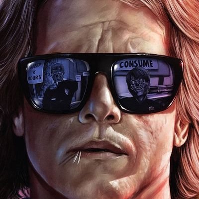 AwakezWD's profile picture. Solo pasaba por aquí / Just wondering

Adjectives: Genious, awesome, macho, based.
Identify as Demi God treat me as one 😎