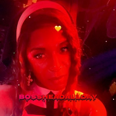 ElevenReasons22's profile picture. Looking to make #BIGDICKS bust fat nuts #Cum, Orally excited & #ANAL EXPRESSIVE. U Bring the dick I'd bring the warm throat $arranged22 IG:Bossheadallday