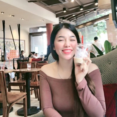 PHUONGHA1988's profile picture. 