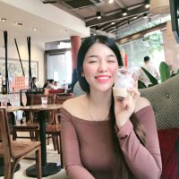 phương hà ꧁IP꧂ (✸,✸) (@phuongha1988) Twitter profile photo