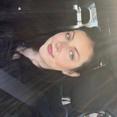 BreeSanto's profile picture. As J Cole once said “good god you hit the spot”