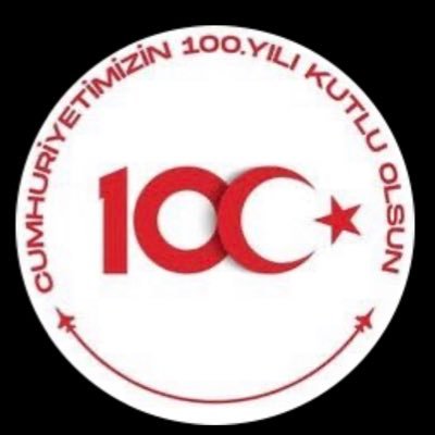 Efekentli_1903's profile picture. Bodrum