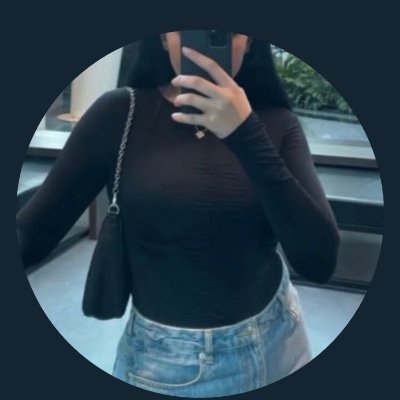 nadrhifii's profile picture. سَـ يُقر اللَّه قلبك، باستجابة دعاءك💛