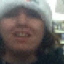 kaitlin rogers - @rogers_kaitlin - Twitter