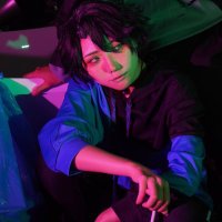 中場🌟 (@naka_ba_ai) 's Twitter Profile