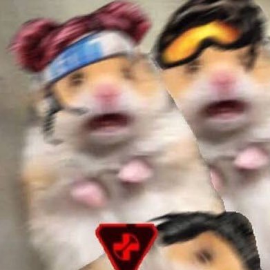 Lil_Coward's profile picture. 