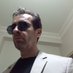 Mustafa Yürür 🇹🇷🇦🇱✈TSK AİR FORCE 𐱅𐰇𐰼𐰚 (@yrr_72) Twitter profile photo Mustafa Yürür 🇹🇷🇦🇱✈TSK AİR FORCE 𐱅𐰇𐰼𐰚 (@yrr_72) Twitter profile photo