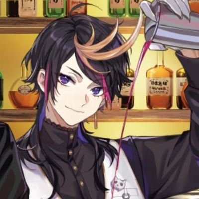 Araneaさんのプロフィール画像