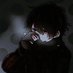 HyotaAC Lechuga (@myotamelff) Twitter profile photo HyotaAC Lechuga (@myotamelff) Twitter profile photo