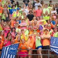 Clay Crazies (@clay_crazies) 's Twitter Profile