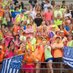 Clay Crazies (@clay_crazies) Twitter profile photo Clay Crazies (@clay_crazies) Twitter profile photo