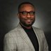Akinola Alafiatayo, PhD (@akinalafiatayo) Twitter profile photo Akinola Alafiatayo, PhD (@akinalafiatayo) Twitter profile photo