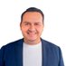 Noe Rivera (@noeriveranr) Twitter profile photo Noe Rivera (@noeriveranr) Twitter profile photo