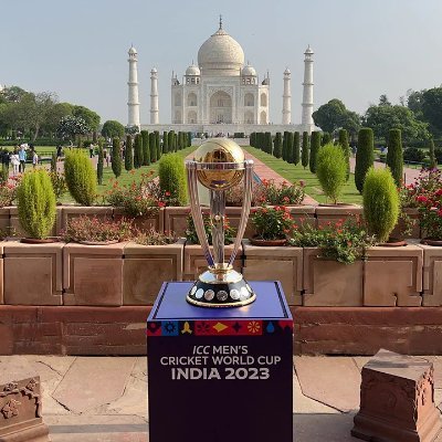 san_jeev_1's profile picture. Always wanted to be a Real and Good Human being..!!