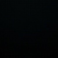 Xelquill (@xelquill) 's Twitter Profile
