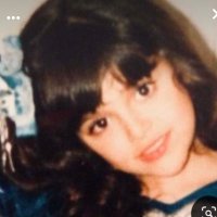 ๐ธ๐ฆ (@aa_ul8) 's Twitter Profile
