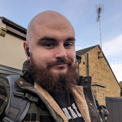 Northern UK MTG grinder, can find me at local Modern and Legacy win-a-boxes. Death and Taxes gamer