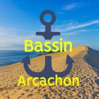 Bassindarcachon (@instarcachon) 's Twitter Profile