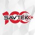 İTÜ SAVTEK (@itusavtek1) Twitter profile photo İTÜ SAVTEK (@itusavtek1) Twitter profile photo