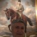 İsmail Mutlukal (@ismail_mutlukal) Twitter profile photo İsmail Mutlukal (@ismail_mutlukal) Twitter profile photo