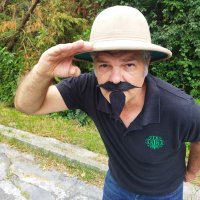 etxeandia (@jonetxeandia) 's Twitter Profile Photo etxeandia (@jonetxeandia) 's Twitter Profile Photo