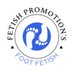 FโจEโจTโจIโจSโจHโจ PโจRโจOโจMโจOโจTโจIโจOโจNโจ'โจSโจ (@promofeet98) Twitter profile photo FโจEโจTโจIโจSโจHโจ PโจRโจOโจMโจOโจTโจIโจOโจNโจ'โจSโจ (@promofeet98) Twitter profile photo