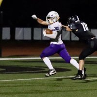 ethan outley (@ethanoutley) Twitter profile photo