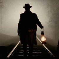 Regular (@dhimrm) 's Twitter Profile