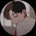 MAS (@lulunilx) Twitter profile photo MAS (@lulunilx) Twitter profile photo