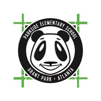 The official X account for Atlanta Public School's Parkside Elementary.