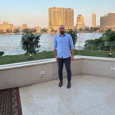 elakkad93's profile picture. Critical care medicine 
Abo omar❤️