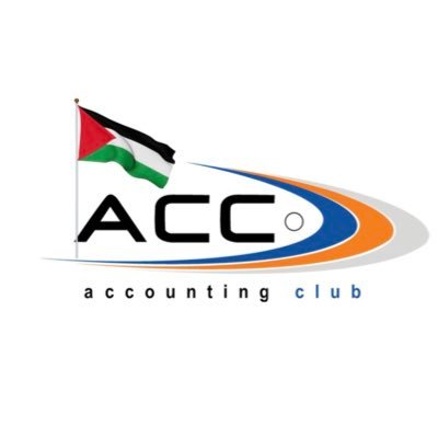 AccountingClub_ Profile Picture