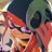 shinxtwt's profile image