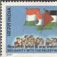 Indo Islamic Culture (@indoislamicpage) 's Twitter Profile Photo