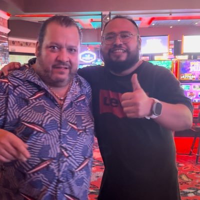 Randy Uitzil Profile