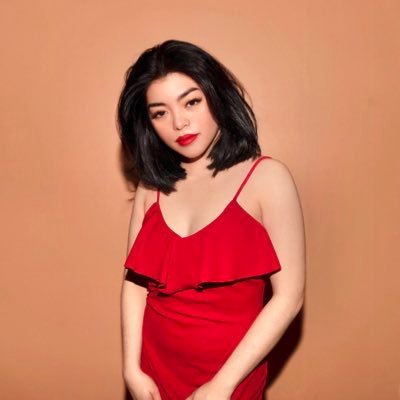 jovellebalani's profile picture. check out my music on Spotify, Apple Music, and other streaming platforms!