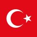 teçsen bahçelievler (@btecsen) Twitter profile photo teçsen bahçelievler (@btecsen) Twitter profile photo