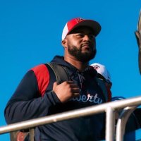 Devon Doyle (@coach_d13) 's Twitter Profile