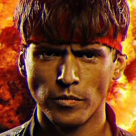 EDUARD_FURY's profile picture. Bienvenidos a mi cuenta oficial de X (TWITTER)