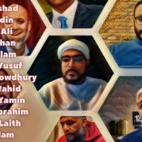 Abu Yusuf al-Hanbali(@AbuYusufHanbali) 's Twitter Profile Photo