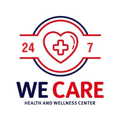 Welcome to WeCare! We are dedicated to providing the highest quality healthcare services to our patients in a compassionate and personalized manner.