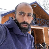 Platonius Doijashvili (@platoniusd17856) 's Twitter Profile