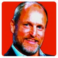 Lidl, 🥊 (@lidllechenapan) 's Twitter Profile Photo Lidl, 🥊 (@lidllechenapan) 's Twitter Profile Photo