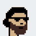 Sandra Ferrari - @SandraFerr3242 - Twitter