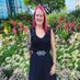 Lucie Lamontagne (@lucielamontagne) Twitter profile photo Lucie Lamontagne (@lucielamontagne) Twitter profile photo