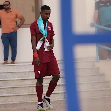 Vi_7gigi's profile picture. 