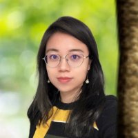 Kaihui Song (@kaihuis) 's Twitter Profile