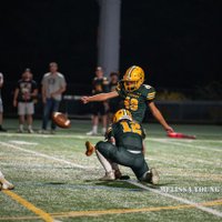 Will Brown (@willbrown2008) Twitter profile photo