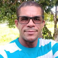 José Bispo (@josbispo1287224) 's Twitter Profile